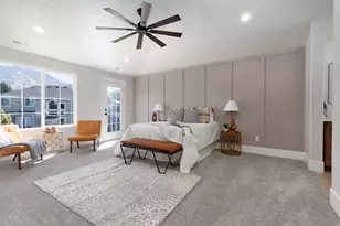 691 E Kings Peak Cv, Draper, UT 84020 - Photo 29
