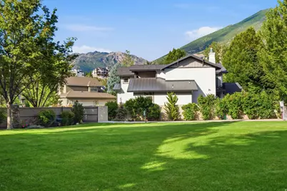 3234 E Marthas Cv S #3, Cottonwood Heights, UT 84093 - Photo 7