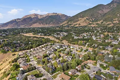 3234 E Marthas Cv S #3, Cottonwood Heights, UT 84093 - Photo 15
