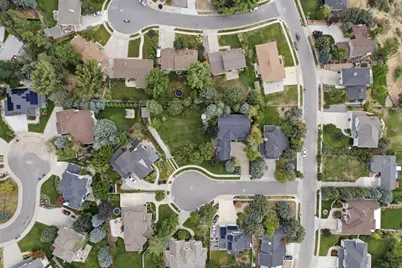 3234 E Marthas Cv S #3, Cottonwood Heights, UT 84093 - Photo 13