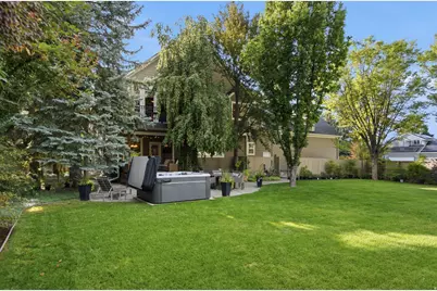 3234 E Marthas Cv S #3, Cottonwood Heights, UT 84093 - Photo 5