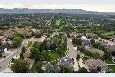3234 E Marthas Cv S #3, Cottonwood Heights, UT 84093 - Photo 17