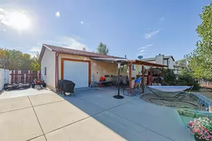 8557 S McIntyre Way, West Jordan, UT 84081 - Photo 29