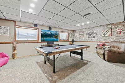 8557 S McIntyre Way, West Jordan, UT 84081 - Photo 19