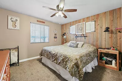 8557 S McIntyre Way, West Jordan, UT 84081 - Photo 11