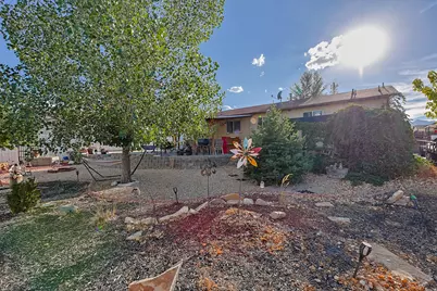 8557 S McIntyre Way, West Jordan, UT 84081 - Photo 33