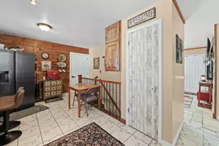 8557 S McIntyre Way, West Jordan, UT 84081 - Photo 7