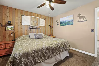 8557 S McIntyre Way, West Jordan, UT 84081 - Photo 13