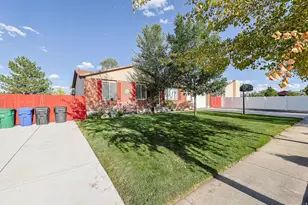 8557 S McIntyre Way, West Jordan, UT 84081 - Photo 37