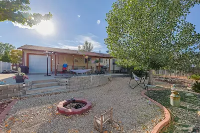 8557 S McIntyre Way, West Jordan, UT 84081 - Photo 33