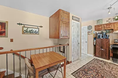 8557 S McIntyre Way, West Jordan, UT 84081 - Photo 9