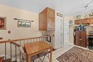 8557 S McIntyre Way, West Jordan, UT 84081 - Photo 9