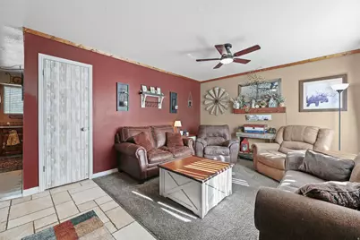 8557 S McIntyre Way, West Jordan, UT 84081 - Photo 3