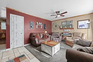 8557 S McIntyre Way, West Jordan, UT 84081 - Photo 3