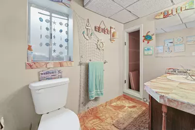 8557 S McIntyre Way, West Jordan, UT 84081 - Photo 25