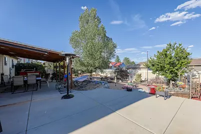8557 S McIntyre Way, West Jordan, UT 84081 - Photo 29