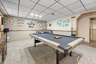 8557 S McIntyre Way, West Jordan, UT 84081 - Photo 21