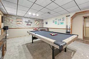 8557 S McIntyre Way, West Jordan, UT 84081 - Photo 21