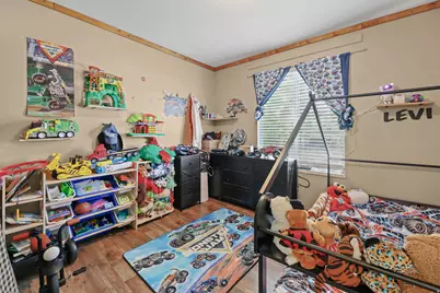 8557 S McIntyre Way, West Jordan, UT 84081 - Photo 15
