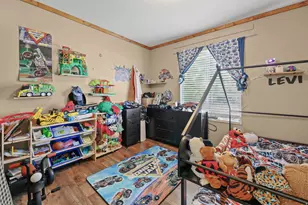 8557 S McIntyre Way, West Jordan, UT 84081 - Photo 15