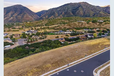 726 N Mountain View Dr #83, Elk Ridge, UT 84651 - Photo 9