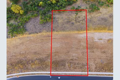 726 N Mountain View Dr #83, Elk Ridge, UT 84651 - Photo 11