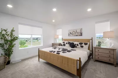 253 Fushion Ln #124, Draper, UT 84020 - Photo 23