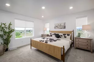 253 Fushion Ln, Draper, UT 84020 - Photo 23