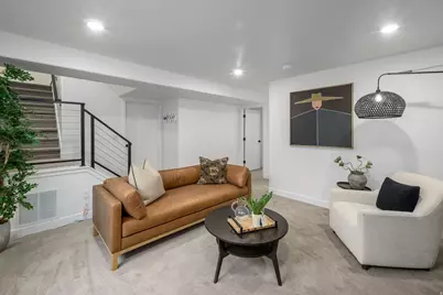 253 Fushion Ln #124, Draper, UT 84020 - Photo 13