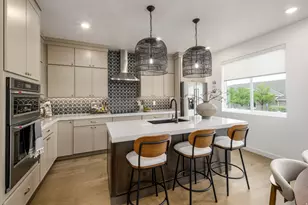 253 Fushion Ln, Draper, UT 84020 - Photo 9