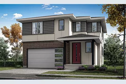 253 Fushion Ln #124, Draper, UT 84020 - Photo 1