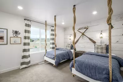 253 Fushion Ln #124, Draper, UT 84020 - Photo 17