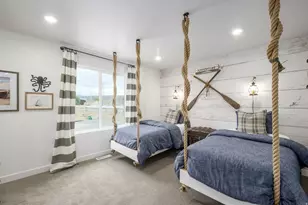 253 Fushion Ln, Draper, UT 84020 - Photo 17