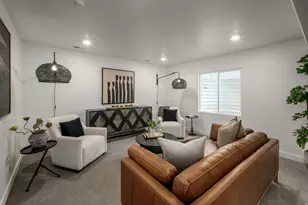 253 Fushion Ln, Draper, UT 84020 - Photo 11