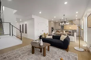 253 Fushion Ln, Draper, UT 84020 - Photo 7