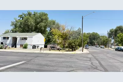 3781 S McCall St, South Salt Lake, UT 84115 - Photo 5