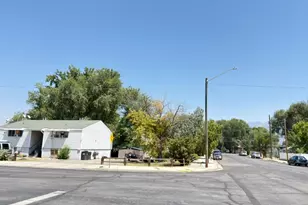 3781 S McCall St, South Salt Lake, UT 84115 - Photo 5