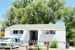 3781 S McCall St, South Salt Lake, UT 84115 - Photo 1