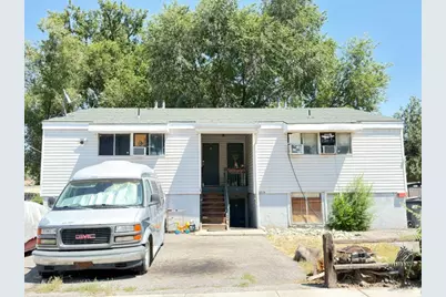 3781 S McCall St, South Salt Lake, UT 84115 - Photo 3