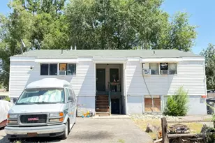 3781 S McCall St, South Salt Lake, UT 84115 - Photo 3