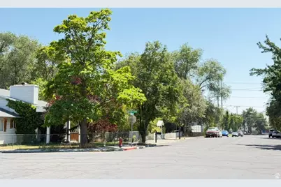 3781 S McCall St, South Salt Lake, UT 84115 - Photo 15