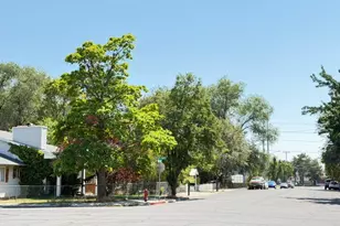 3781 S McCall St, South Salt Lake, UT 84115 - Photo 15