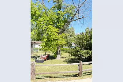 3781 S McCall St, South Salt Lake, UT 84115 - Photo 7