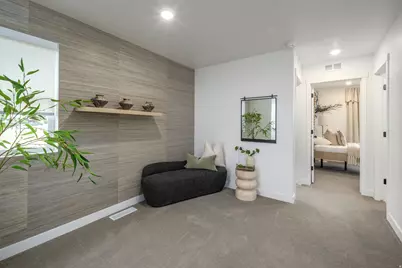 11698 S Urbana Ln #117, Draper, UT 84020 - Photo 13