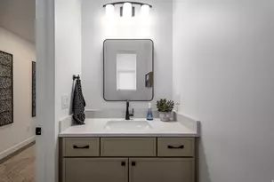 11698 S Urbana Ln, Draper, UT 84020 - Photo 3