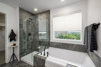 11698 S Urbana Ln #117, Draper, UT 84020 - Photo 23
