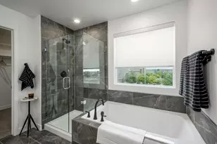 11698 S Urbana Ln, Draper, UT 84020 - Photo 23