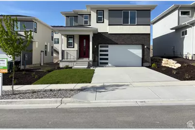 11698 S Urbana Ln #117, Draper, UT 84020 - Photo 1