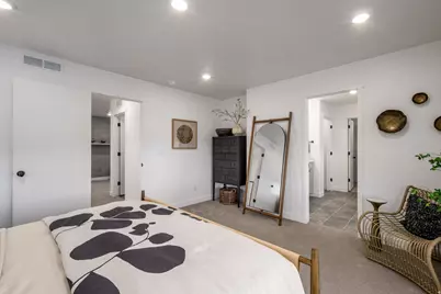 11698 S Urbana Ln #117, Draper, UT 84020 - Photo 21