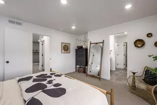 11698 S Urbana Ln, Draper, UT 84020 - Photo 21